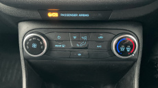 Ford Fiesta 1.0 EcoBoost 125 ST-Line 5dr Petrol Hatchback